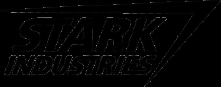 Stark Industries