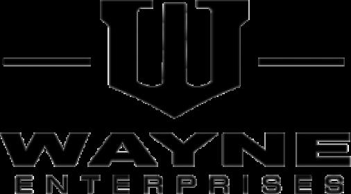 Wayne Enterprises