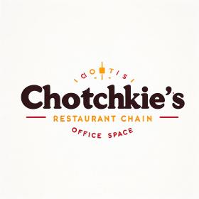 Chotchkie's