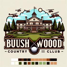 Bushwood Country Club